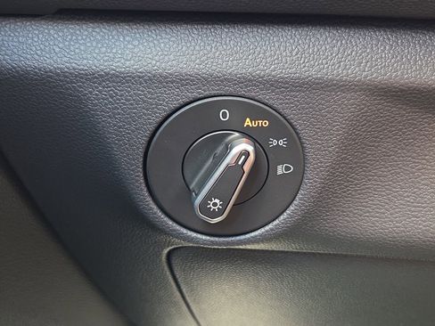 New 2026 Volkswagen Jetta Sport image 10