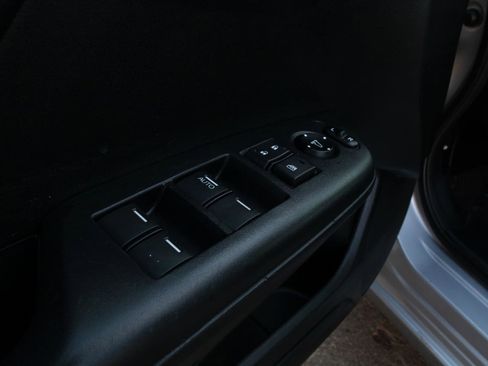 Used 2013 Honda Civic EX-L image 18