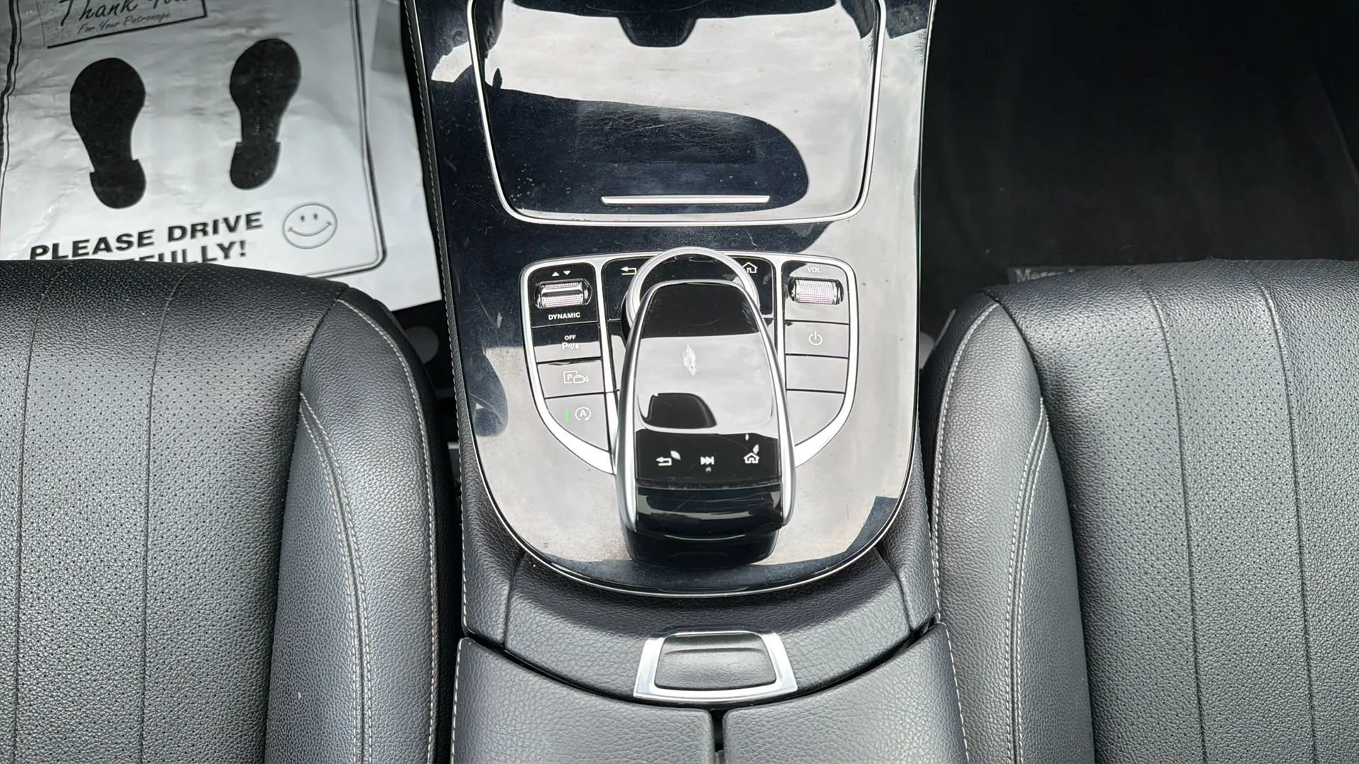 Used 2017 Mercedes-Benz E 300 image 13