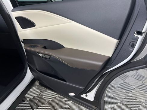 Used 2024 Lexus RX 350 Premium image 29