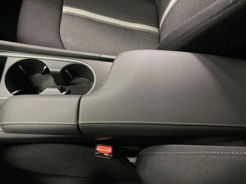 New 2026 Hyundai Sonata Blue image 18