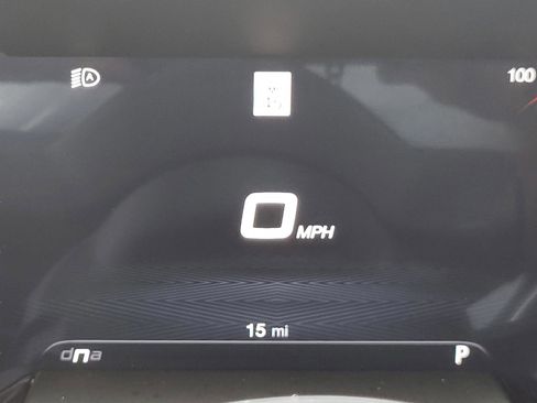 New 2025 Alfa Romeo Giulia w/ Driving Assist Package image 64