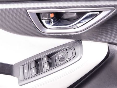 Used 2023 Subaru Forester Premium image 24