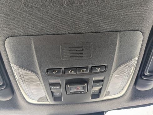 Used 2021 Toyota Corolla XSE FWD image 26