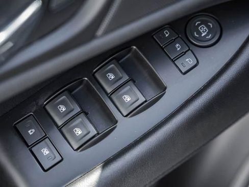 Used 2020 Cadillac Escalade ESV Luxury image 40