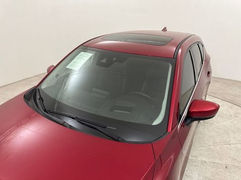 Used 2018 MAZDA CX-5 Grand Touring w/ Premium Package image 9