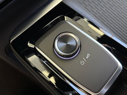 New 2026 Buick Enclave Sport Touring w/ Power Package image 31