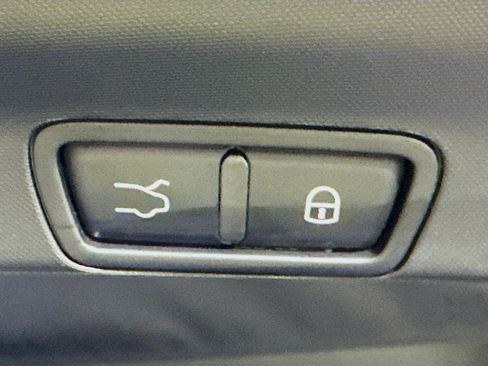 Used 2021 Alfa Romeo Stelvio Ti w/ Premium Package image 30