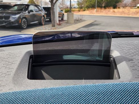 Used 2025 MINI Cooper Countryman S w/ Comfort Package Max image 22