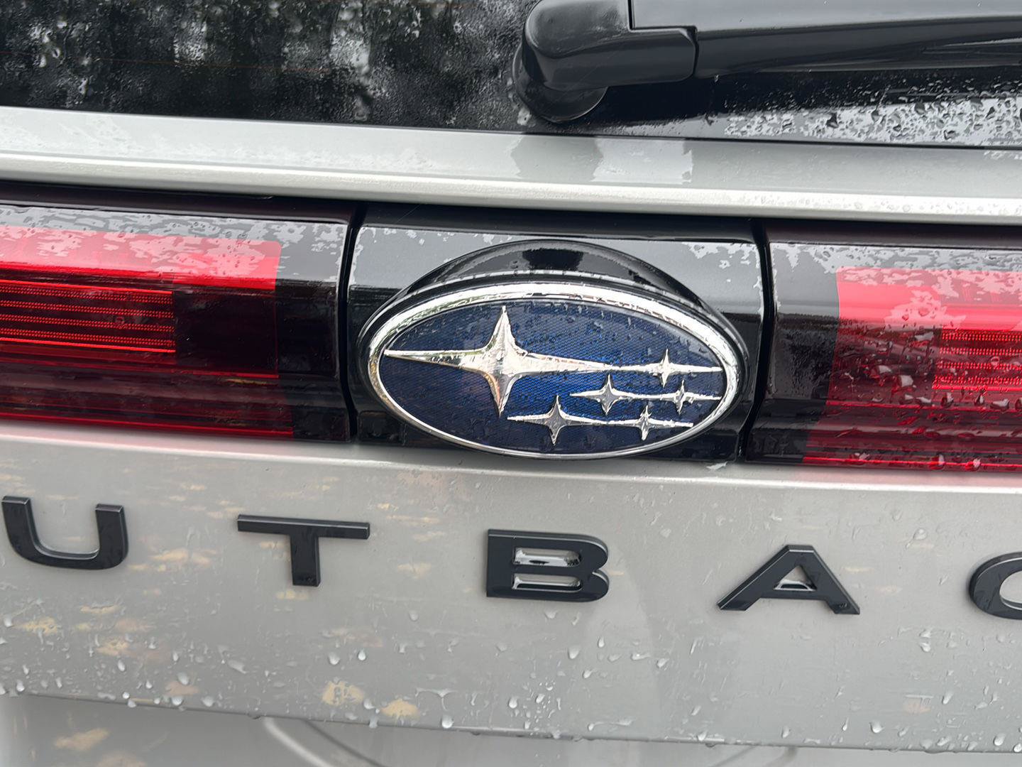 New 2026 Subaru Outback Limited XT w/ Premium/Limited Plus Package AWD/4WD image 12
