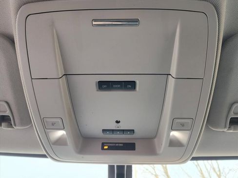 Used 2018 GMC Sierra 1500 SLE w/ SLE Value Package image 27