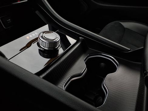 Used 2024 Jeep Grand Cherokee L Laredo image 23