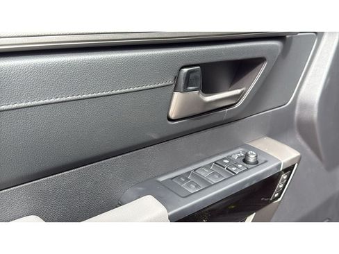 New 2026 Toyota Tundra Limited AWD/4WD image 41