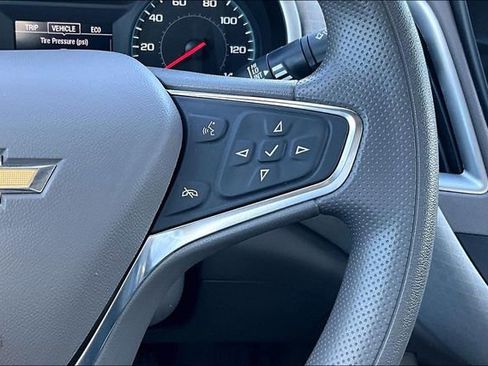 Used 2023 Chevrolet Malibu LT image 12