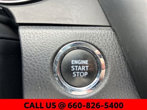 Used 2024 Toyota Camry XSE image 25