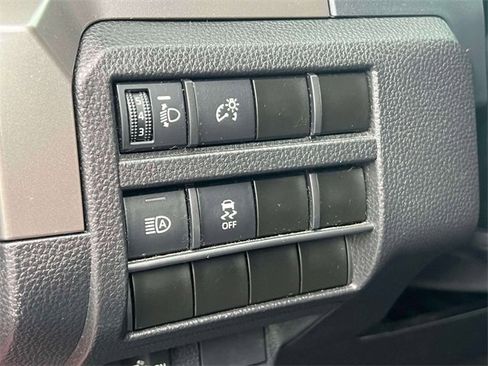 Certified 2024 Toyota Tacoma SR5 image 22