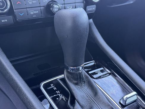 New 2026 Jeep Compass Latitude w/ Quick Order Package 29K image 19