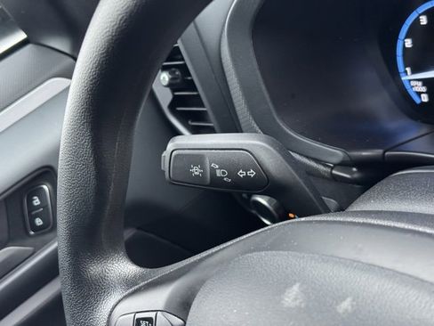 Certified 2024 Ford Bronco Sport Big Bend image 24