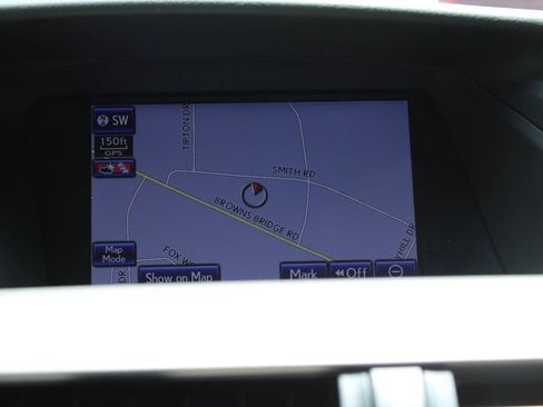 Used 2014 Lexus RX 350 FWD w/ Navigation Package image 18