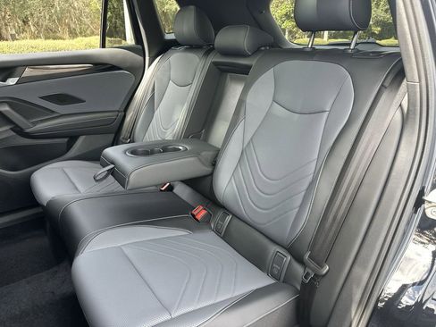 New 2026 Volkswagen Tiguan SE R-Line image 23