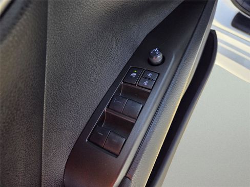 Used 2024 Toyota Camry LE image 11