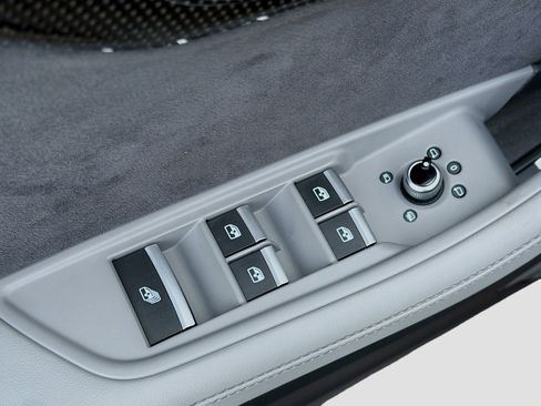 Used 2024 Audi S5 Premium Plus image 21