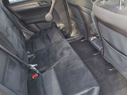 Used 2009 Honda CR-V EX image 13
