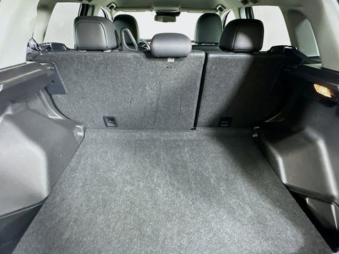 Used 2025 Mitsubishi Outlander Sport SE image 27