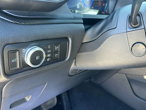 Used 2023 Ford Explorer ST w/ Equipment Group 401A image 14