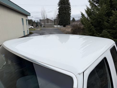 Used 1993 Ford F250 XLT 2dr 4WD Extended Cab LB HD image 77