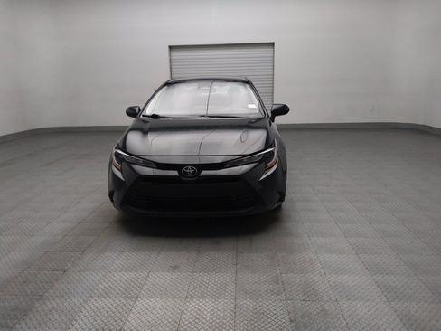 Used 2024 Toyota Corolla LE FWD image 15
