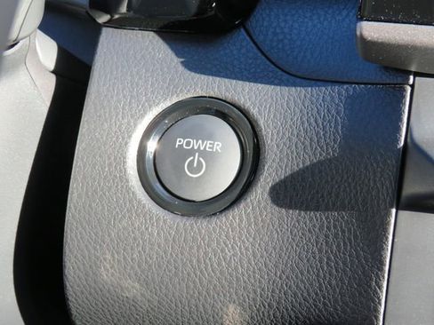 Certified 2026 Toyota Camry SE image 27