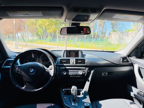 Used 2013 BMW 328i Sedan image 18