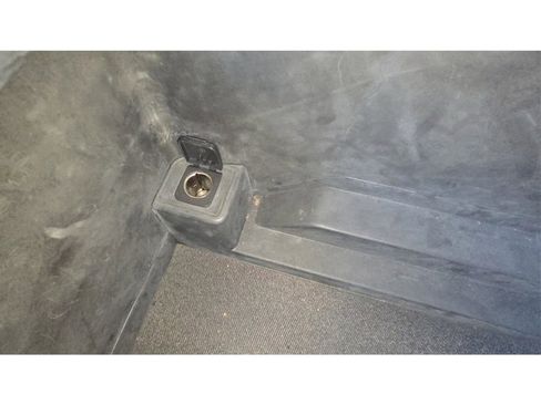 Used 2020 Ford Expedition XL image 29