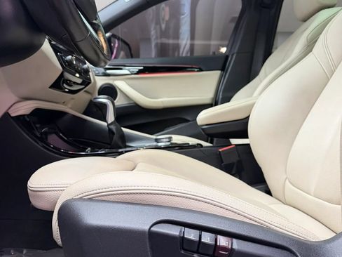Used 2018 BMW X2 xDrive28i AWD/4WD image 11