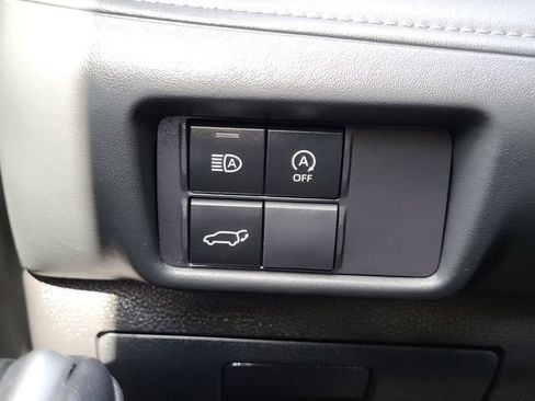 Used 2025 Toyota Highlander XSE AWD/4WD image 20