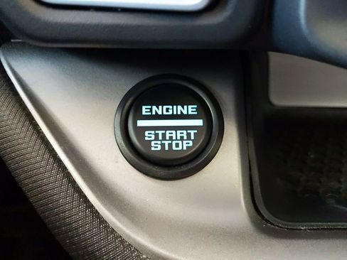 Used 2022 Ford Bronco Sport Big Bend w/ Convenience Package AWD/4WD image 25
