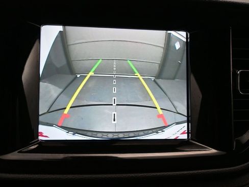 Used 2023 Dodge Durango GT w/ Blacktop Package image 19