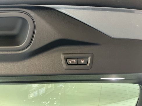 New 2026 BMW X5 xDrive40i w/ M Sport Package image 30