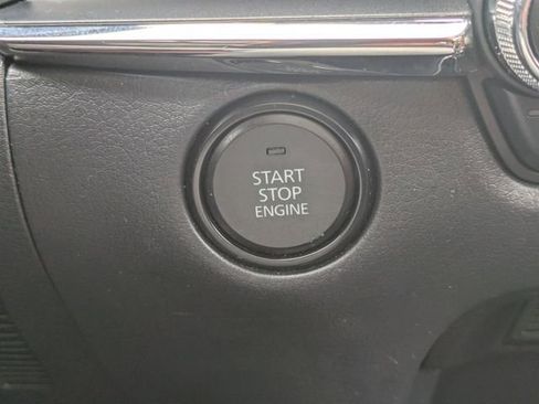 Used 2024 MAZDA CX-30 AWD 2.5 S w/ Preferred Package image 31