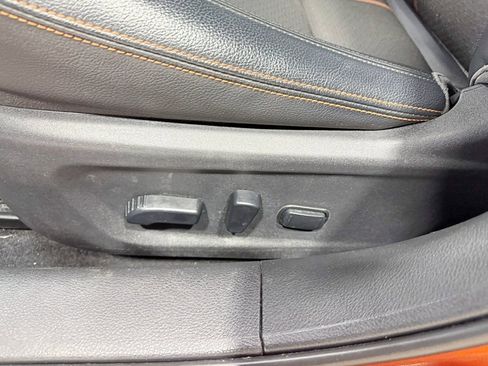 Used 2020 Nissan Altima 2.5 SR w/ Premium Package image 28