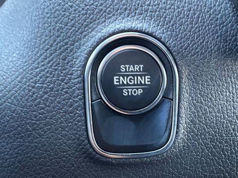 New 2026 Mercedes-Benz Sprinter 2500 image 21