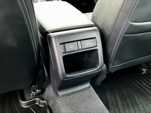 Used 2022 Honda Accord Sport image 24