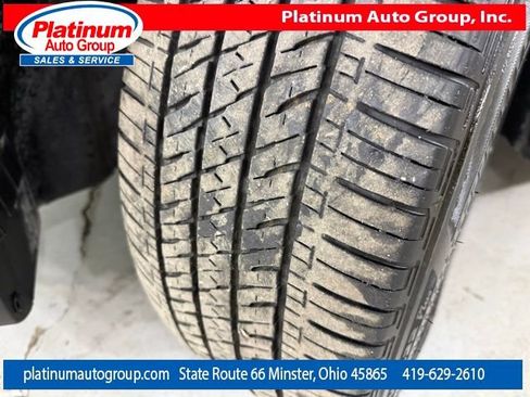 Used 2022 INFINITI QX55 Essential w/ Proactive Package AWD/4WD image 54