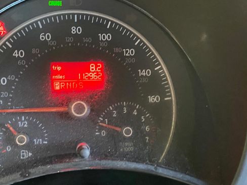 Used 2009 Volkswagen Beetle Coupe image 42