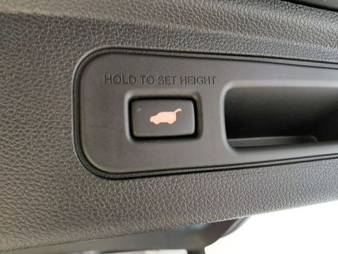 Used 2025 Honda Odyssey Sport-L image 43