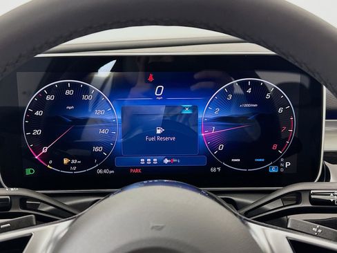 New 2026 Mercedes-Benz C 300 Sedan image 13