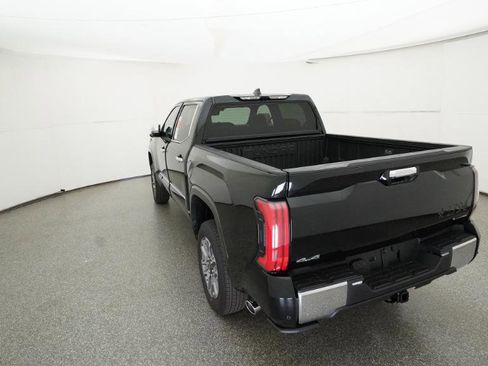 New 2026 Toyota Tundra 1794 Edition image 98