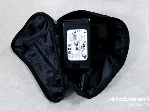 Used 2016 Lamborghini Huracan LP 580-2 RWD image 24