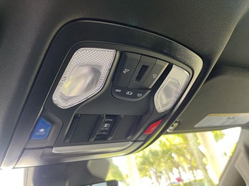 New 2025 RAM 1500 Big Horn image 39